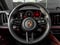 2026 Porsche Cayenne Cayenne GTS