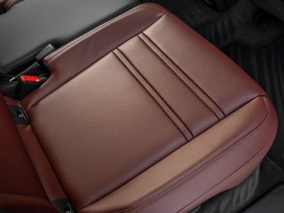 2026 Porsche Cayenne Cayenne GTS