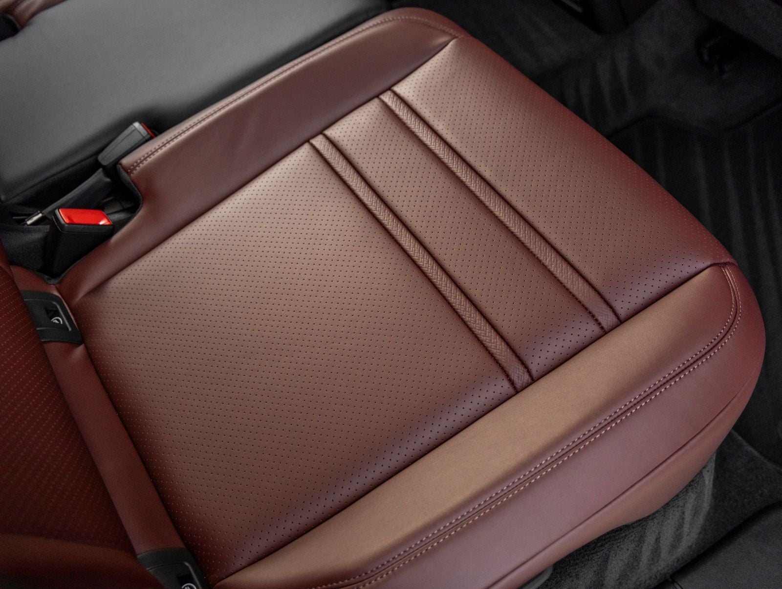 2026 Porsche Cayenne Cayenne GTS