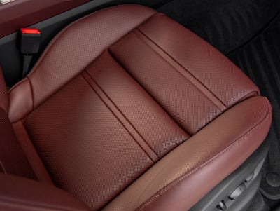2026 Porsche Cayenne Cayenne GTS