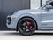 2026 Porsche Cayenne Cayenne GTS