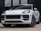 2026 Porsche Cayenne Cayenne GTS