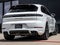 2026 Porsche Cayenne Cayenne GTS