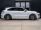 2026 Porsche Cayenne Cayenne GTS