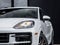 2026 Porsche Cayenne Cayenne GTS