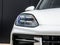 2026 Porsche Cayenne Cayenne GTS