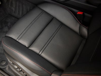 2026 Porsche Cayenne Cayenne GTS