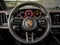 2026 Porsche Cayenne Cayenne GTS