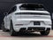 2026 Porsche Cayenne Cayenne GTS