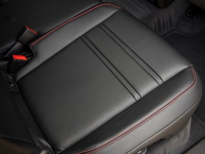 2026 Porsche Cayenne Cayenne GTS