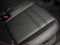 2026 Porsche Cayenne Cayenne GTS