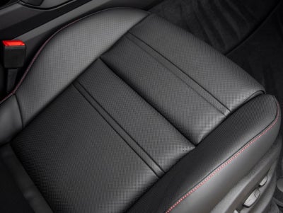 2026 Porsche Cayenne Cayenne GTS