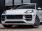 2026 Porsche Cayenne Cayenne GTS