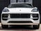2026 Porsche Cayenne Cayenne GTS