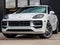 2026 Porsche Cayenne Cayenne GTS