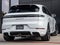 2026 Porsche Cayenne Cayenne GTS