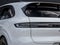 2026 Porsche Cayenne Cayenne GTS