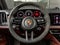 2026 Porsche Cayenne Cayenne GTS