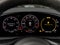 2026 Porsche Cayenne Cayenne GTS