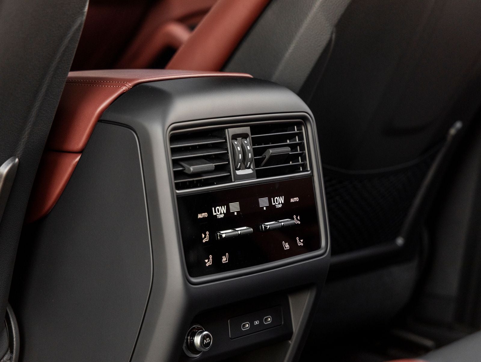 2026 Porsche Cayenne Cayenne GTS
