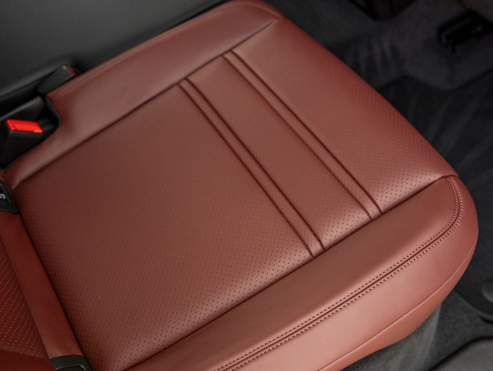 2026 Porsche Cayenne Cayenne GTS