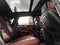 2026 Porsche Cayenne Cayenne GTS