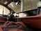 2026 Porsche Cayenne Cayenne GTS