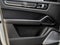 2021 Porsche Cayenne GTS
