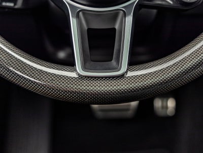 2021 Porsche Cayenne GTS