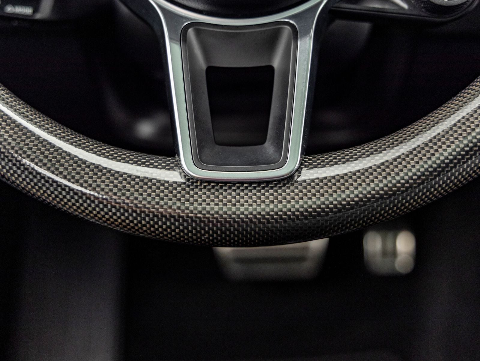 2021 Porsche Cayenne GTS