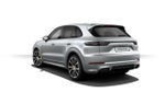 2021 Porsche Cayenne Cayenne GTS (MY21)