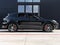 2023 Porsche Cayenne Cayenne GTS (MY23)