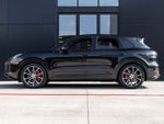 2023 Porsche Cayenne Cayenne GTS (MY23)