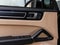 2023 Porsche Cayenne Cayenne GTS (MY23)