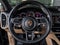 2023 Porsche Cayenne Cayenne GTS (MY23)