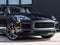 2023 Porsche Cayenne Cayenne GTS (MY23)