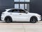2025 Porsche Cayenne Cayenne GTS