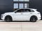 2025 Porsche Cayenne Cayenne GTS