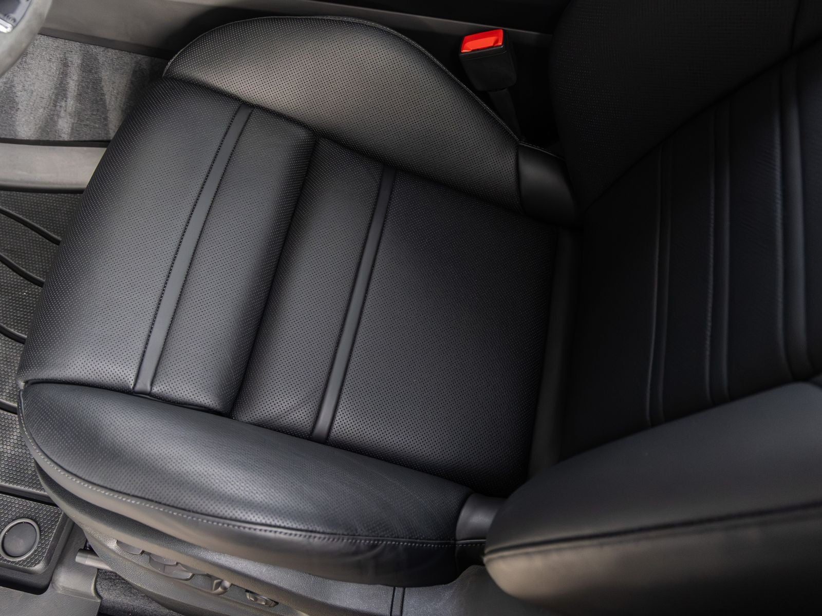 2025 Porsche Cayenne Cayenne GTS