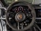 2025 Porsche Cayenne Cayenne GTS