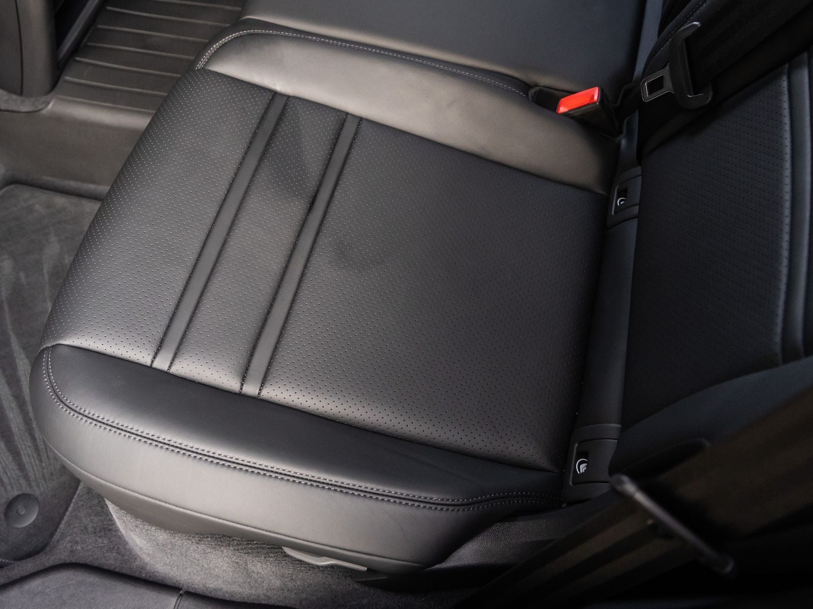 2025 Porsche Cayenne Cayenne GTS