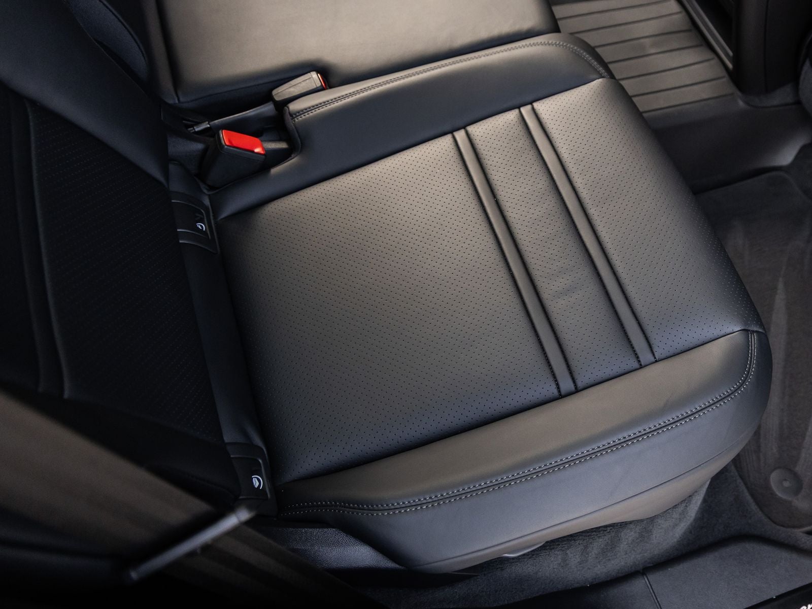 2025 Porsche Cayenne Cayenne GTS