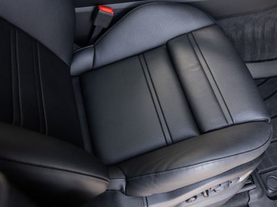 2025 Porsche Cayenne Cayenne GTS