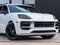 2025 Porsche Cayenne Cayenne GTS