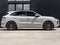 2025 Porsche Cayenne Cayenne GTS
