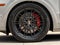 2025 Porsche Cayenne Cayenne GTS
