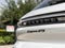 2025 Porsche Cayenne Cayenne GTS
