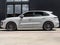 2025 Porsche Cayenne Cayenne GTS