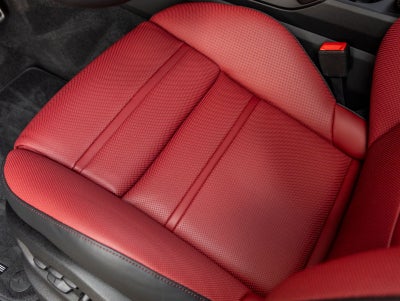 2025 Porsche Cayenne Cayenne GTS
