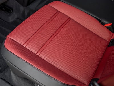 2025 Porsche Cayenne Cayenne GTS